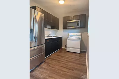 2121 Eliasberg Ave, Pensacola, FL 32507 - Photo 4