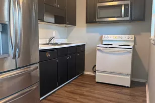 2121 Eliasberg Ave, Pensacola, FL 32507 - Photo 4
