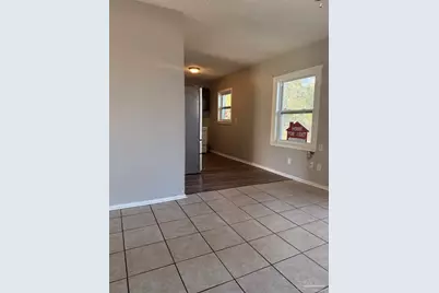 2121 Eliasberg Ave, Pensacola, FL 32507 - Photo 2