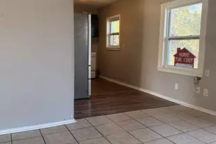 2121 Eliasberg Ave, Pensacola, FL 32507 - Photo 2