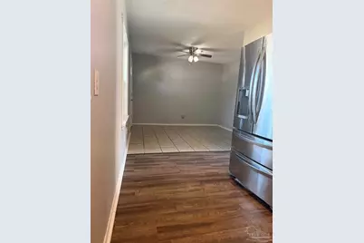 2121 Eliasberg Ave, Pensacola, FL 32507 - Photo 6