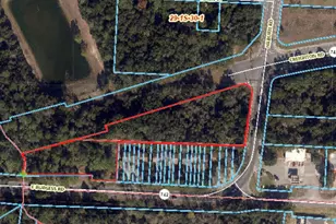 6013 Hilburn Rd, Pensacola, FL 32504 - Photo 1