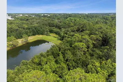 6013 Hilburn Rd, Pensacola, FL 32504 - Photo 8