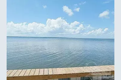 791 Dolphin Rd, Milton, FL 32583 - Photo 6