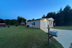 6790 Gulley Ln, Pensacola, FL 32505 - Photo 1