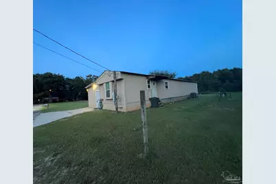 6790 Gulley Ln, Pensacola, FL 32505 - Photo 8