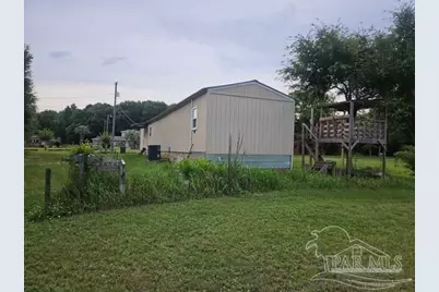 6790 Gulley Ln, Pensacola, FL 32505 - Photo 4