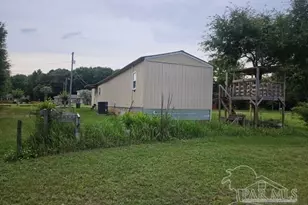 6790 Gulley Ln, Pensacola, FL 32505 - Photo 4