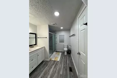 6790 Gulley Ln, Pensacola, FL 32505 - Photo 22
