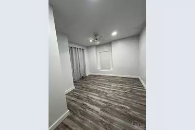 6790 Gulley Ln, Pensacola, FL 32505 - Photo 16