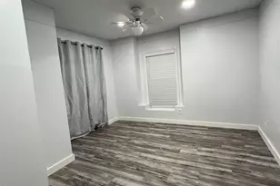 6790 Gulley Ln, Pensacola, FL 32505 - Photo 16