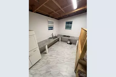 6790 Gulley Ln, Pensacola, FL 32505 - Photo 28