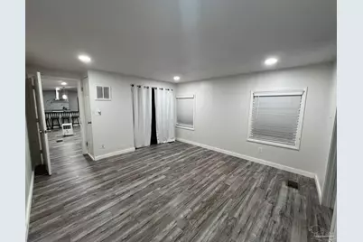 6790 Gulley Ln, Pensacola, FL 32505 - Photo 20