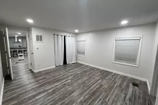 6790 Gulley Ln, Pensacola, FL 32505 - Photo 20