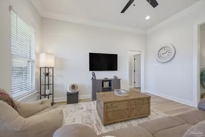 4249 Lady Palm Ct, Pace, FL 32571 - Photo 26