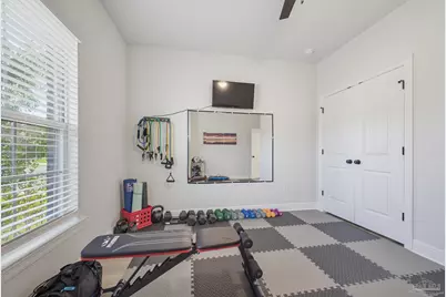 4249 Lady Palm Ct, Pace, FL 32571 - Photo 12