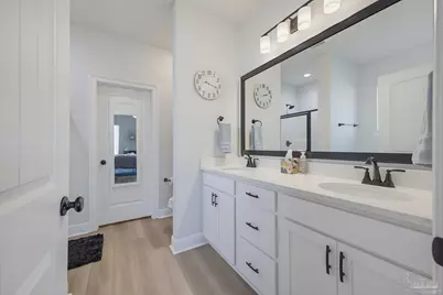 4249 Lady Palm Ct, Pace, FL 32571 - Photo 6