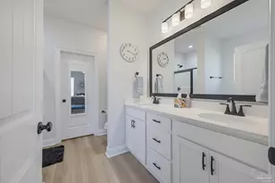 4249 Lady Palm CT, Pace, FL 32571 - Photo 6