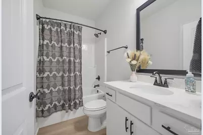 4249 Lady Palm Ct, Pace, FL 32571 - Photo 14