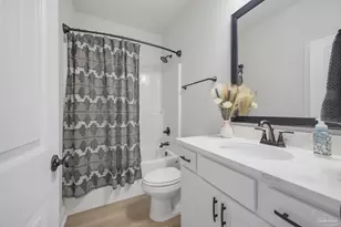 4249 Lady Palm CT, Pace, FL 32571 - Photo 14