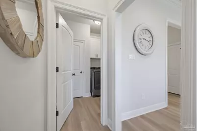 4249 Lady Palm Ct, Pace, FL 32571 - Photo 48