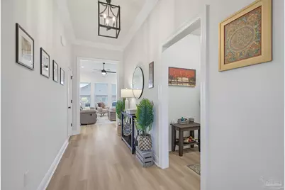4249 Lady Palm Ct, Pace, FL 32571 - Photo 20