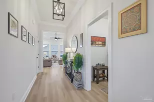 4249 Lady Palm CT, Pace, FL 32571 - Photo 20