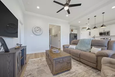 4249 Lady Palm Ct, Pace, FL 32571 - Photo 24