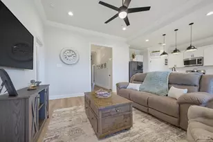 4249 Lady Palm CT, Pace, FL 32571 - Photo 24