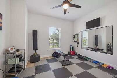 4249 Lady Palm Ct, Pace, FL 32571 - Photo 10