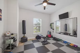 4249 Lady Palm CT, Pace, FL 32571 - Photo 10