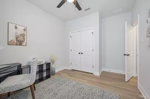 4249 Lady Palm CT, Pace, FL 32571 - Photo 18