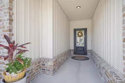 4249 Lady Palm Ct, Pace, FL 32571 - Photo 2