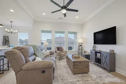 4249 Lady Palm Ct, Pace, FL 32571 - Photo 22