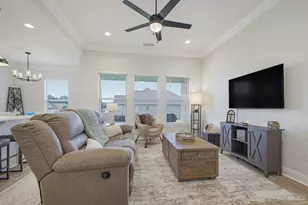 4249 Lady Palm CT, Pace, FL 32571 - Photo 22