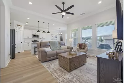 4249 Lady Palm Ct, Pace, FL 32571 - Photo 4