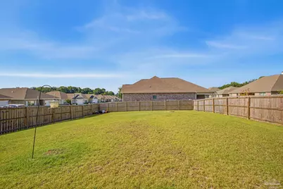4249 Lady Palm Ct, Pace, FL 32571 - Photo 52