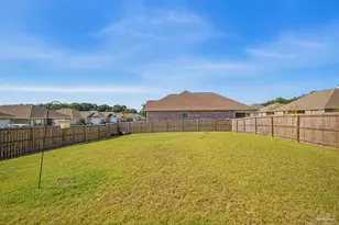 4249 Lady Palm CT, Pace, FL 32571 - Photo 52