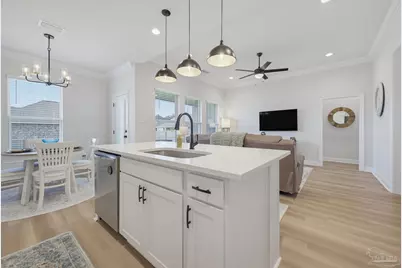 4249 Lady Palm Ct, Pace, FL 32571 - Photo 28