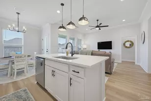 4249 Lady Palm CT, Pace, FL 32571 - Photo 28