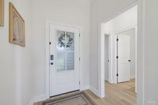 4249 Lady Palm CT, Pace, FL 32571 - Photo 8