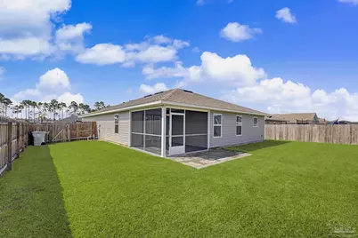 6280 Redberry Dr, Gulf Breeze, FL 32563 - Photo 42