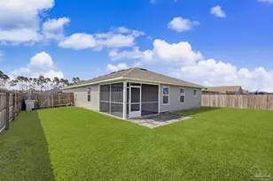 6280 Redberry Dr, Gulf Breeze, FL 32563 - Photo 42