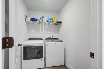 6280 Redberry Dr, Gulf Breeze, FL 32563 - Photo 20