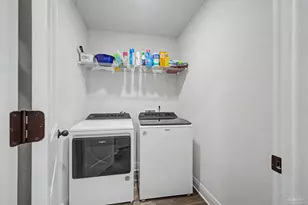 6280 Redberry Dr, Gulf Breeze, FL 32563 - Photo 20