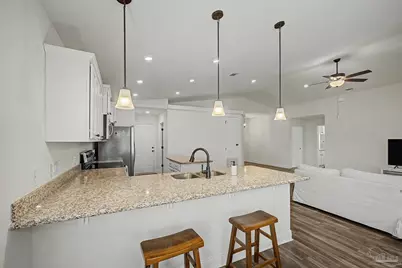 6280 Redberry Dr, Gulf Breeze, FL 32563 - Photo 14