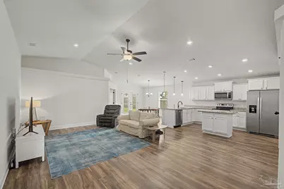 6280 Redberry Dr, Gulf Breeze, FL 32563 - Photo 8