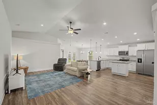 6280 Redberry Dr, Gulf Breeze, FL 32563 - Photo 8