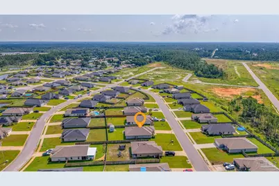 6280 Redberry Dr, Gulf Breeze, FL 32563 - Photo 54