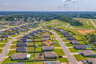 6280 Redberry Dr, Gulf Breeze, FL 32563 - Photo 54
